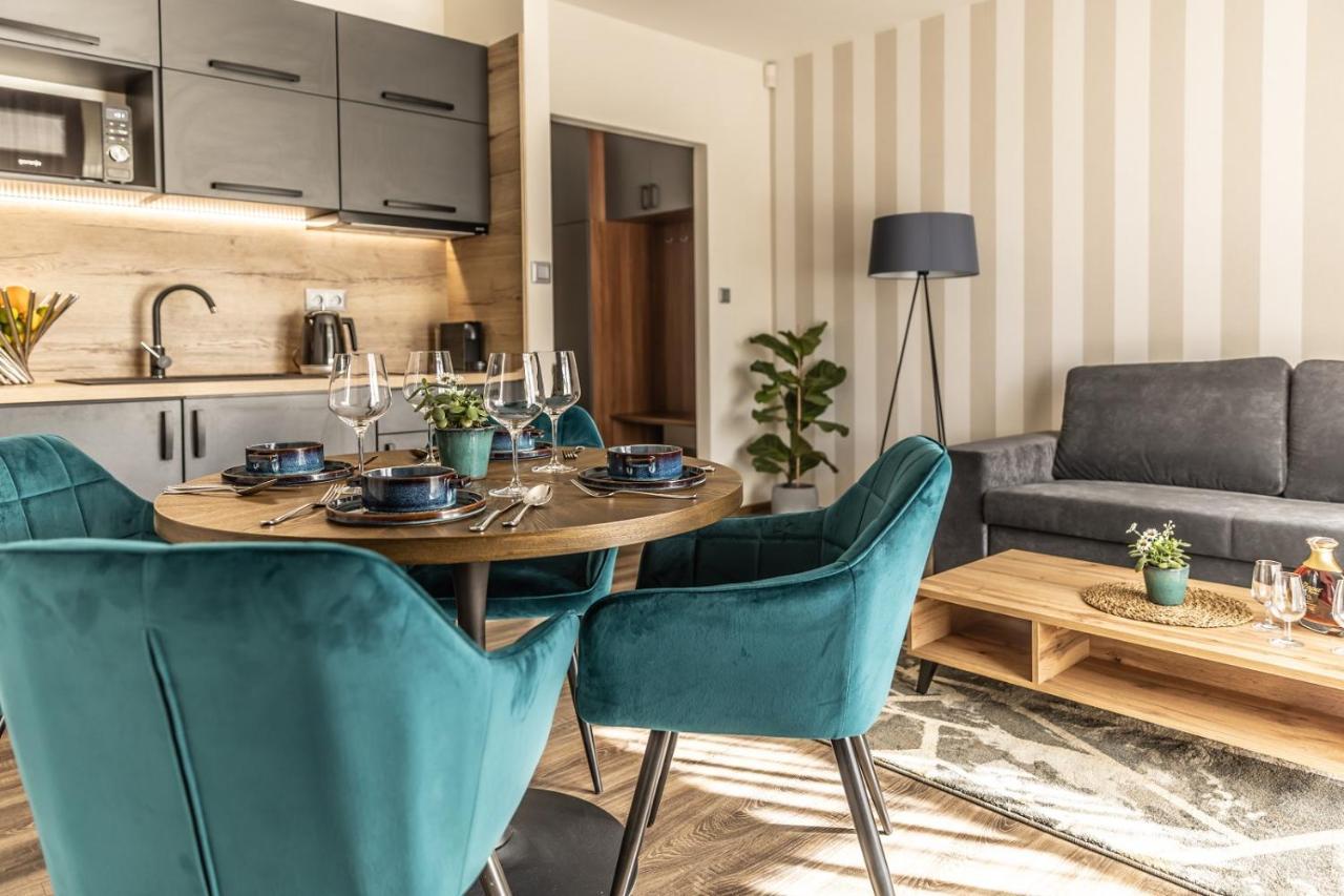 Aparthotel Demanova - Dependance 4*