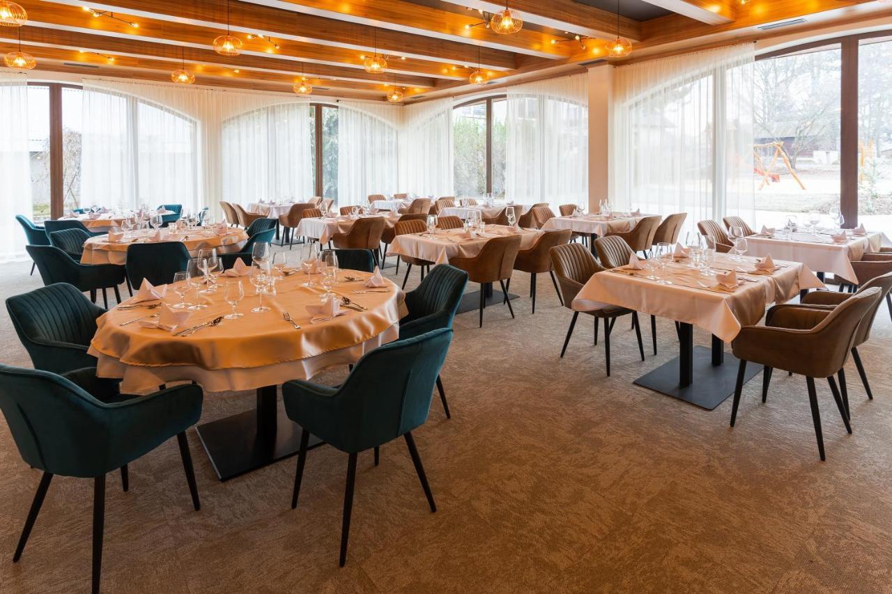 Demanova - Dependance Aparthotel 4*