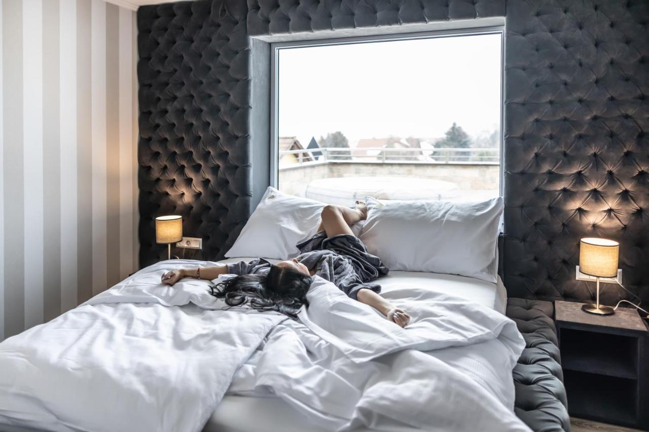 Aparthotel Demanova - Dependance Liptovský Mikuláš