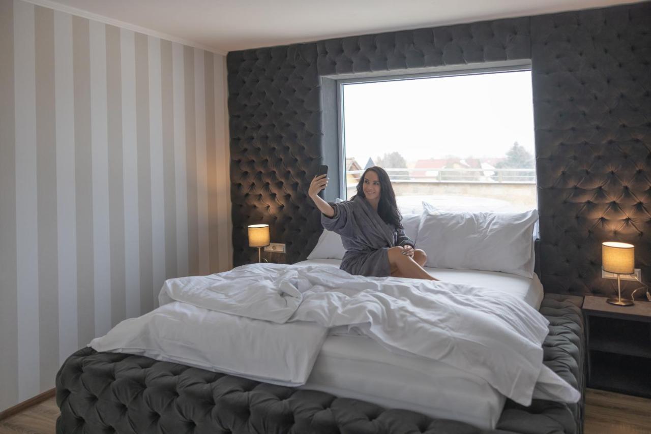 Aparthotel Demanova - Dependance